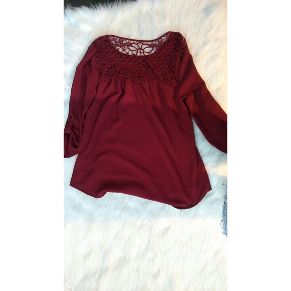 Top - Picture 2 of 2